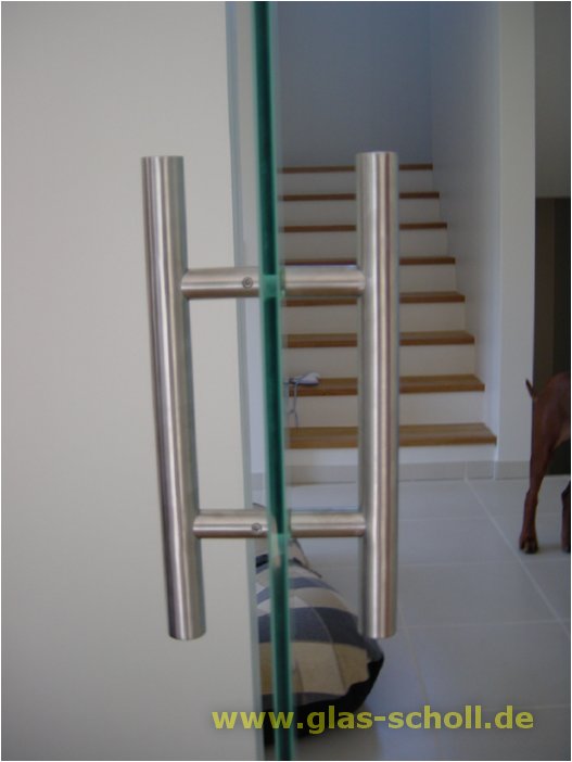 (c) 2004 www.Glas-Scholl.de
